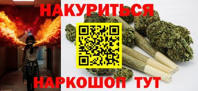 ALPHA PVP Малоярославец