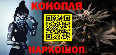 кокаин VHQ Малгобек